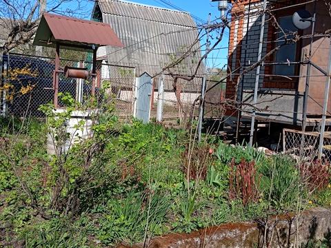 будинок за адресою Провулок 5 Хвилястий, 5