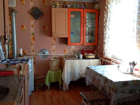 будинок за адресою Провулок 5 Хвилястий, 5