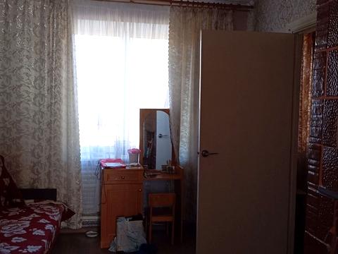 будинок за адресою Провулок 5 Хвилястий, 5
