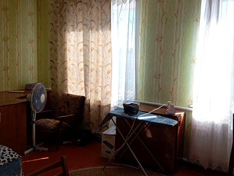 будинок за адресою Провулок 5 Хвилястий, 5