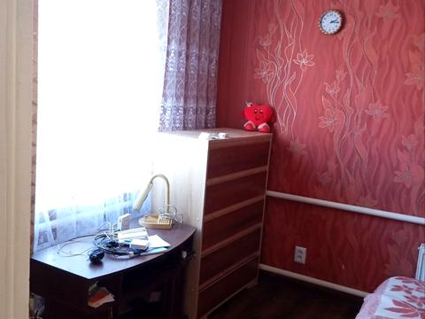 будинок за адресою Провулок 5 Хвилястий, 5