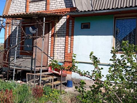 будинок за адресою Провулок 5 Хвилястий, 5