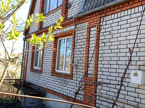 будинок за адресою Провулок 5 Хвилястий, 5