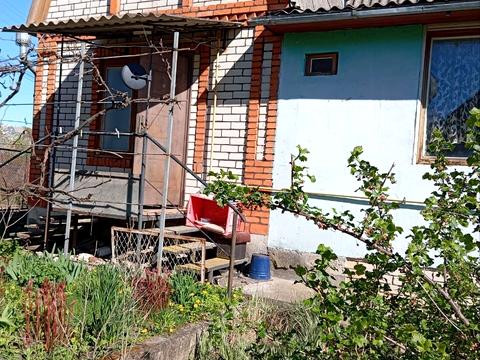 будинок за адресою Провулок 5 Хвилястий, 5