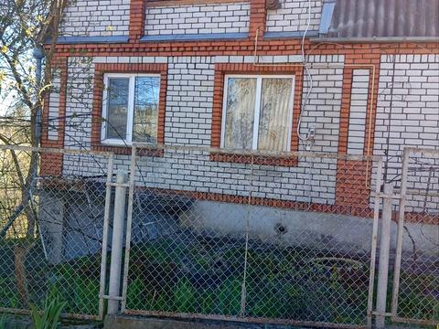 будинок за адресою Провулок 5 Хвилястий, 5