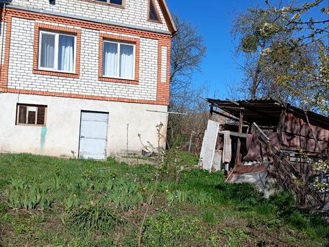 будинок за адресою Провулок 5 Хвилястий, 5