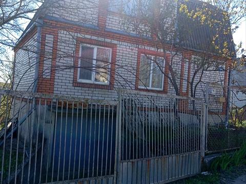 будинок за адресою Провулок 5 Хвилястий, 5