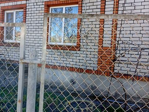 будинок за адресою Провулок 5 Хвилястий, 5