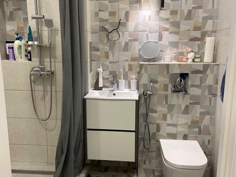 квартира за адресою Козакевича вул., 31