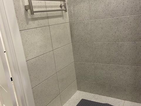 квартира за адресою Козакевича вул., 31