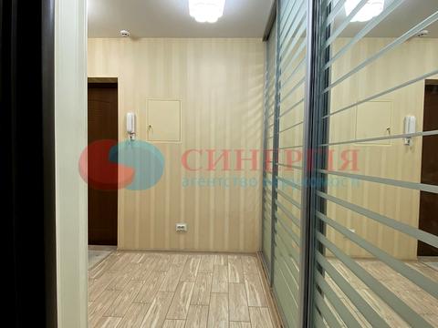 квартира за адресою Юрія Іллєнка вул. (Мельникова), 51-Б