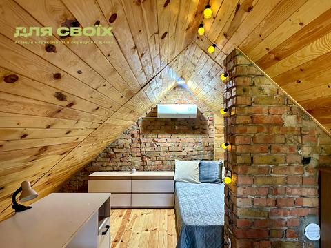 будинок за адресою Богдана Хмельницького, 12