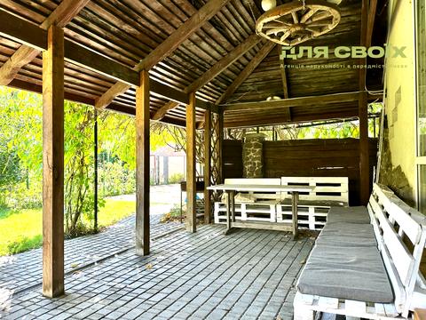 будинок за адресою Богдана Хмельницького, 12