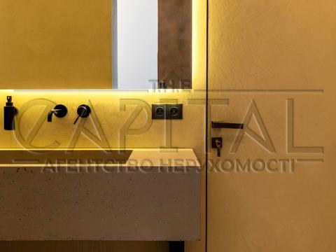 коммерческая по адресу Леси Украинки бульв., 7-Б