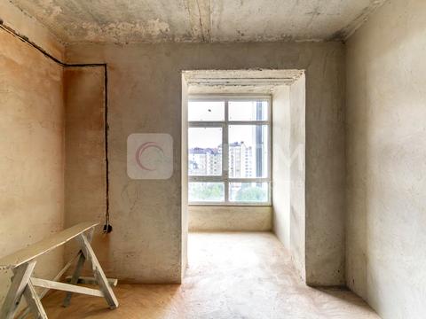 квартира за адресою Олександра Довженка вул., 23