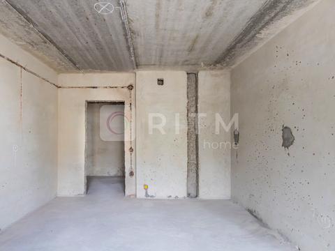 квартира за адресою Олександра Довженка вул., 23