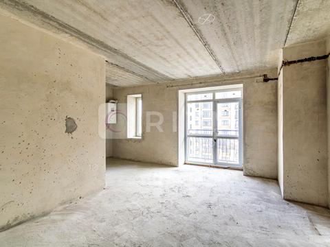 квартира за адресою Олександра Довженка вул., 23