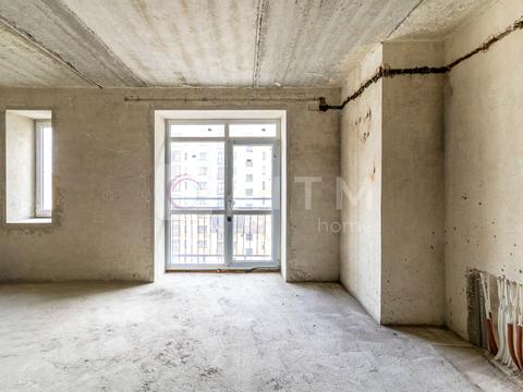 квартира за адресою Олександра Довженка вул., 23