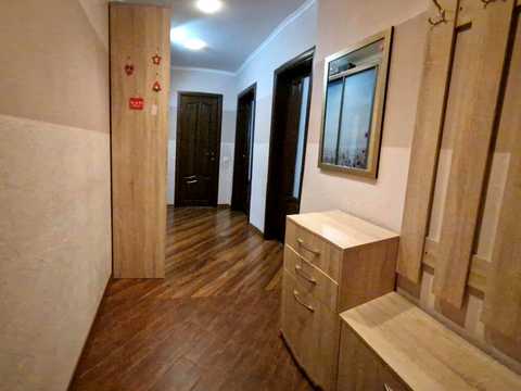 квартира за адресою Рінь вул. (Декабристів), 52/2