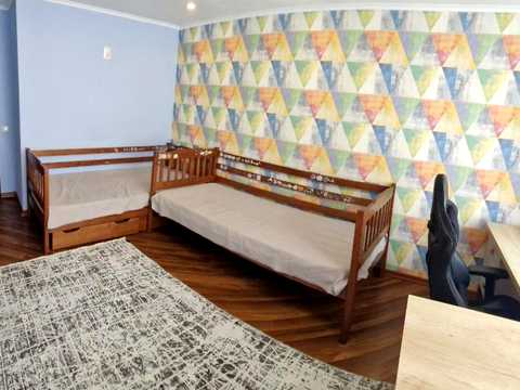квартира за адресою Рінь вул. (Декабристів), 52/2
