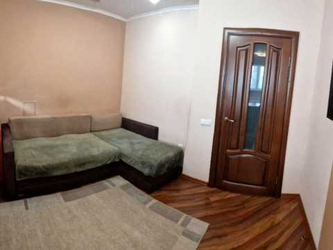 квартира за адресою Рінь вул. (Декабристів), 52/2