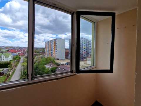квартира за адресою Рінь вул. (Декабристів), 52/2