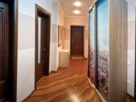 квартира за адресою Рінь вул. (Декабристів), 52/2