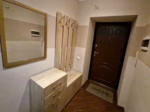 квартира за адресою Рінь вул. (Декабристів), 52/2