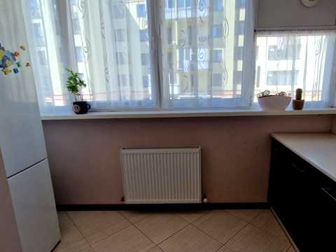 квартира за адресою Рінь вул. (Декабристів), 52/2