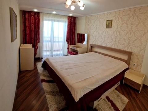 квартира за адресою Петра Маланюка вул., 52/2