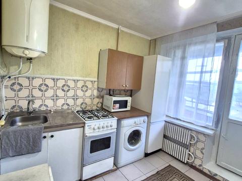квартира за адресою Януша Корчака вул. (Баумана), 64