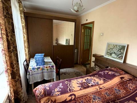 квартира по адресу Української Повстанської Армії ул. (Ватутіна), 21