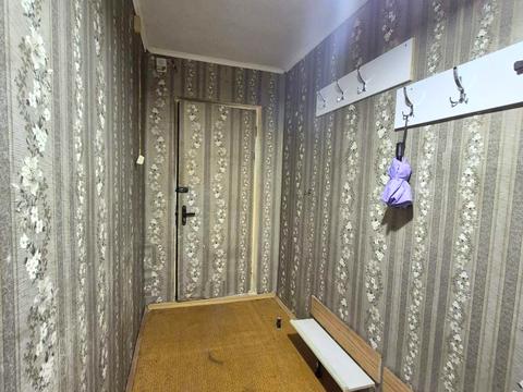 квартира за адресою Януша Корчака вул. (Баумана), 64