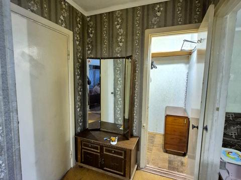квартира за адресою Януша Корчака вул. (Баумана), 64