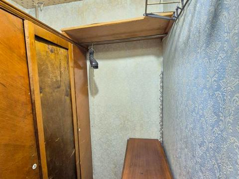 квартира за адресою Януша Корчака вул. (Баумана), 64