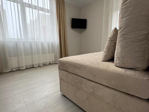 квартира по адресу Олександра Олеся ул., 3