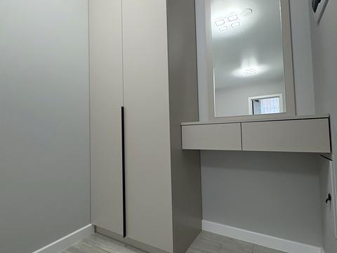 квартира по адресу Олександра Олеся ул., 3
