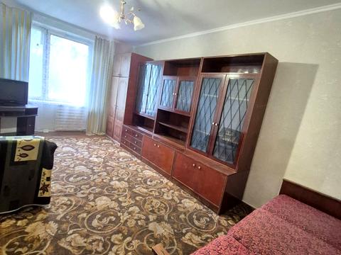 квартира за адресою Януша Корчака вул. (Баумана), 64