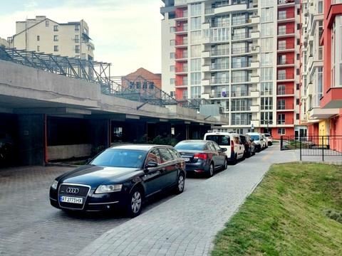 комерційна за адресою Тараса Шевченка вул., 21