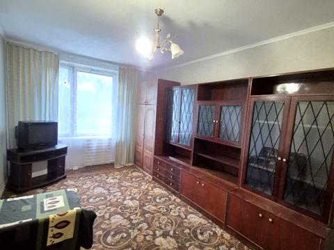 квартира за адресою Януша Корчака вул. (Баумана), 64