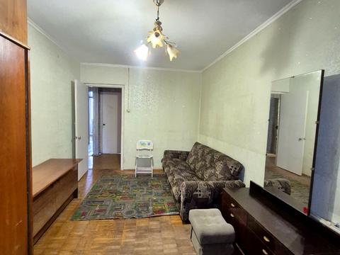 квартира за адресою Януша Корчака вул. (Баумана), 64