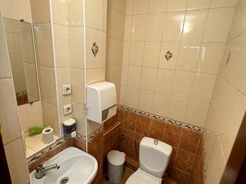 комерційна за адресою Жовківська вул. (Декабристів), 57