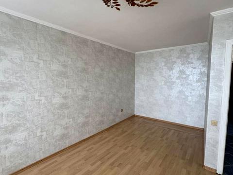 квартира за адресою Владислава Бувалкіна вул. (Бочарова Генерала), 13