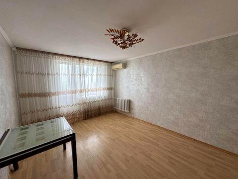 квартира за адресою Владислава Бувалкіна вул. (Бочарова Генерала), 13