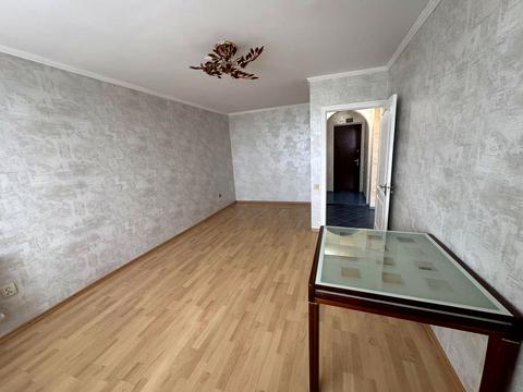 квартира за адресою Владислава Бувалкіна вул. (Бочарова Генерала), 13