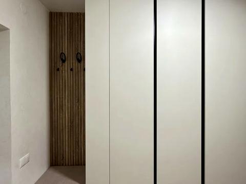 будинок за адресою Січових Стрільців вул., 25б