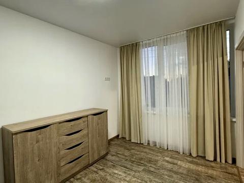 будинок за адресою Січових Стрільців вул., 25б