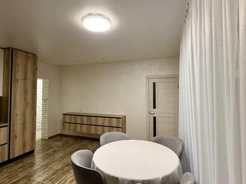 будинок за адресою Січових Стрільців вул., 25б