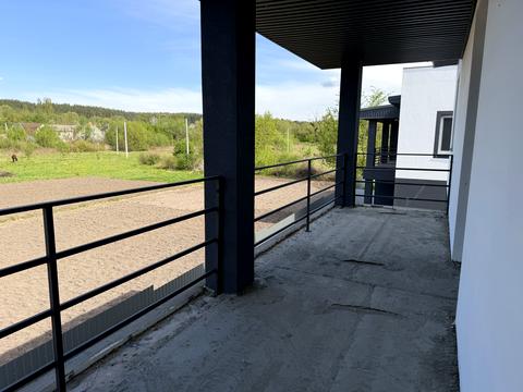 будинок за адресою Звенигородська вул.