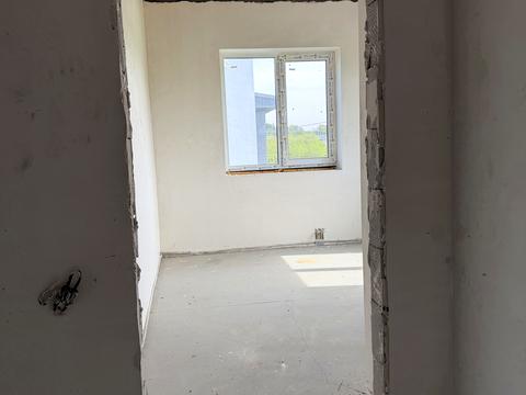 будинок за адресою Звенигородська вул.